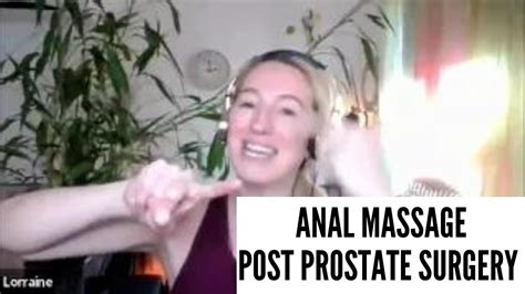 Prostate Massage Erotic massage Chalkida